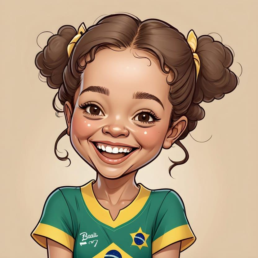 Brazil culture 02