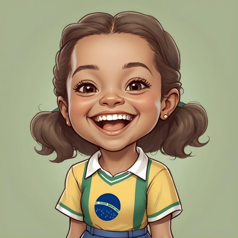 Brazil culture 03