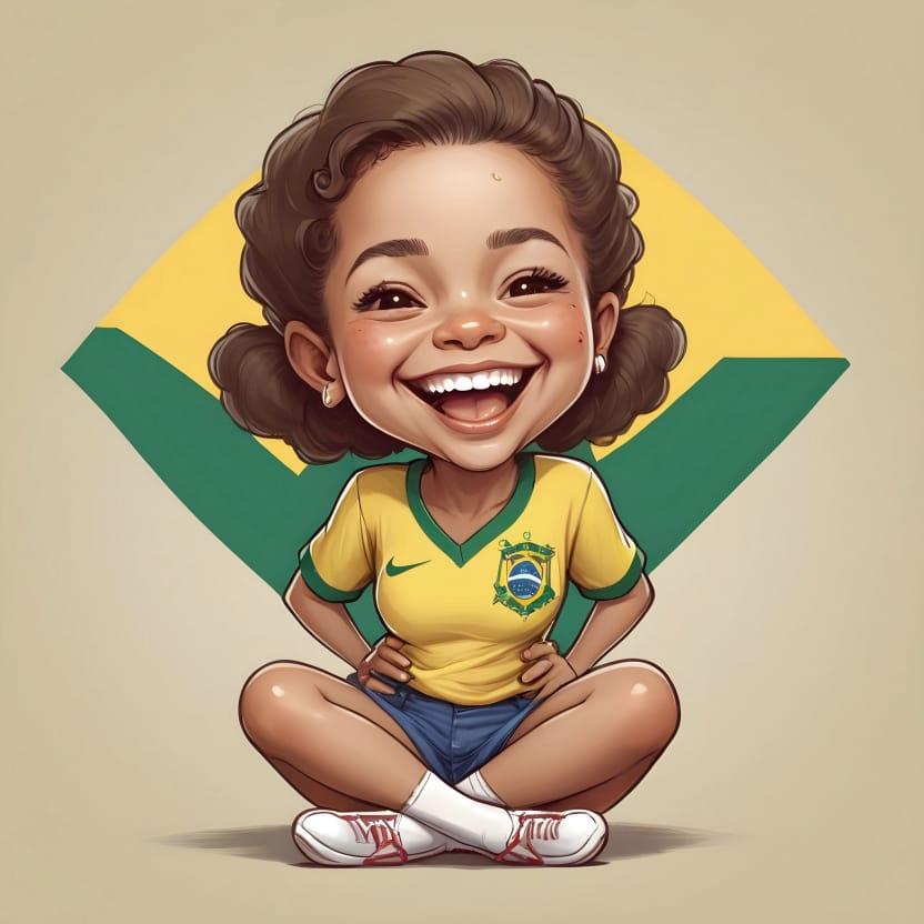 Brazil culture 04