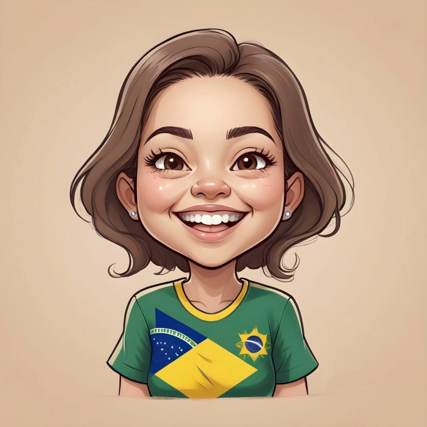 Brazil culture 05