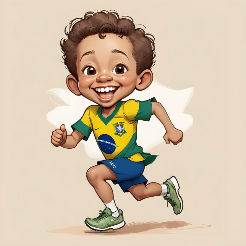 Brazil culture 06