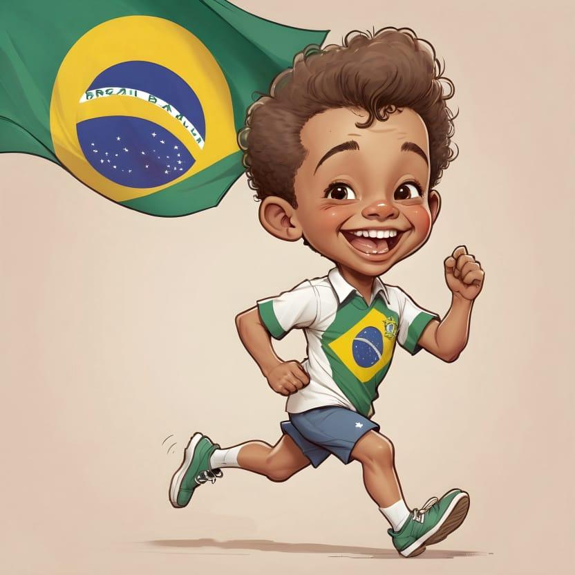 Brazil culture 07