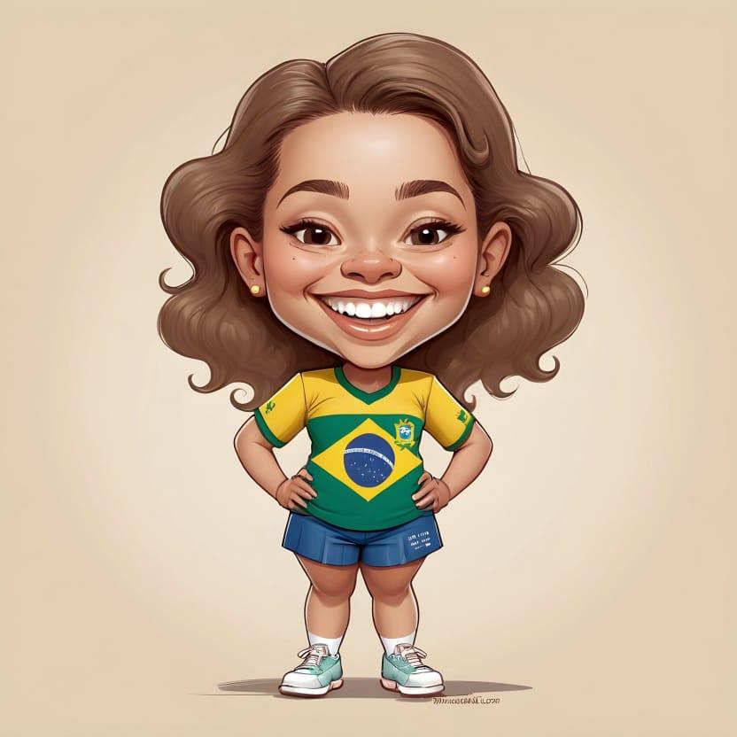 Brazil culture 08