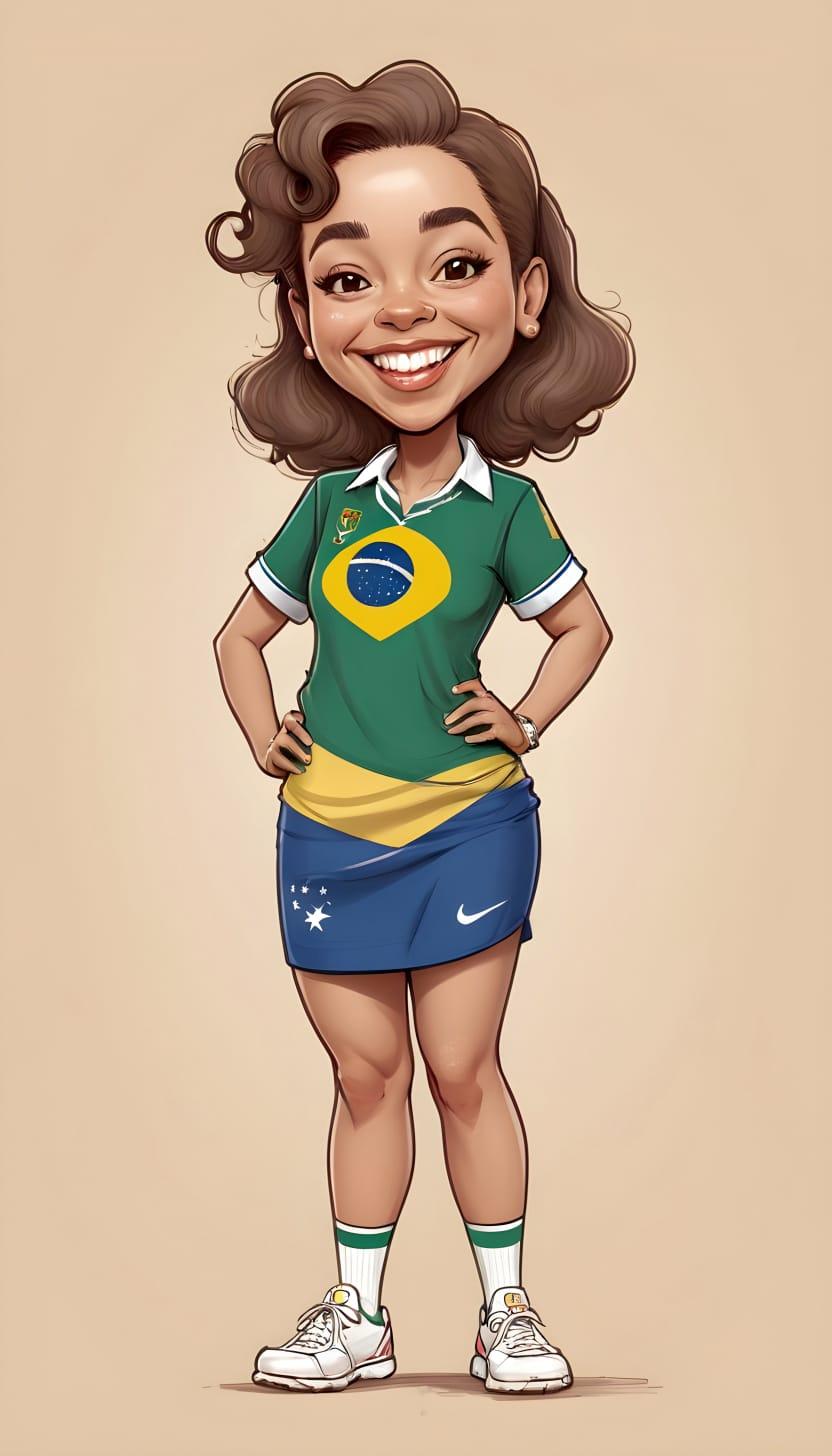 Brazil culture 09