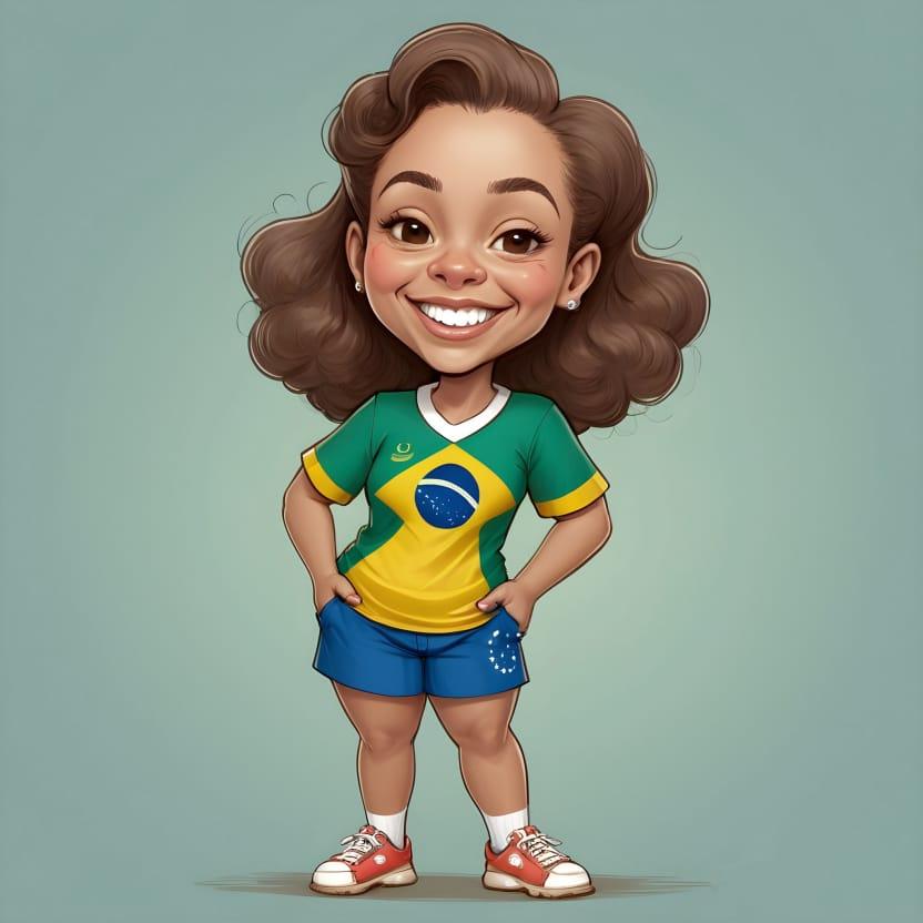 Brazil culture 10