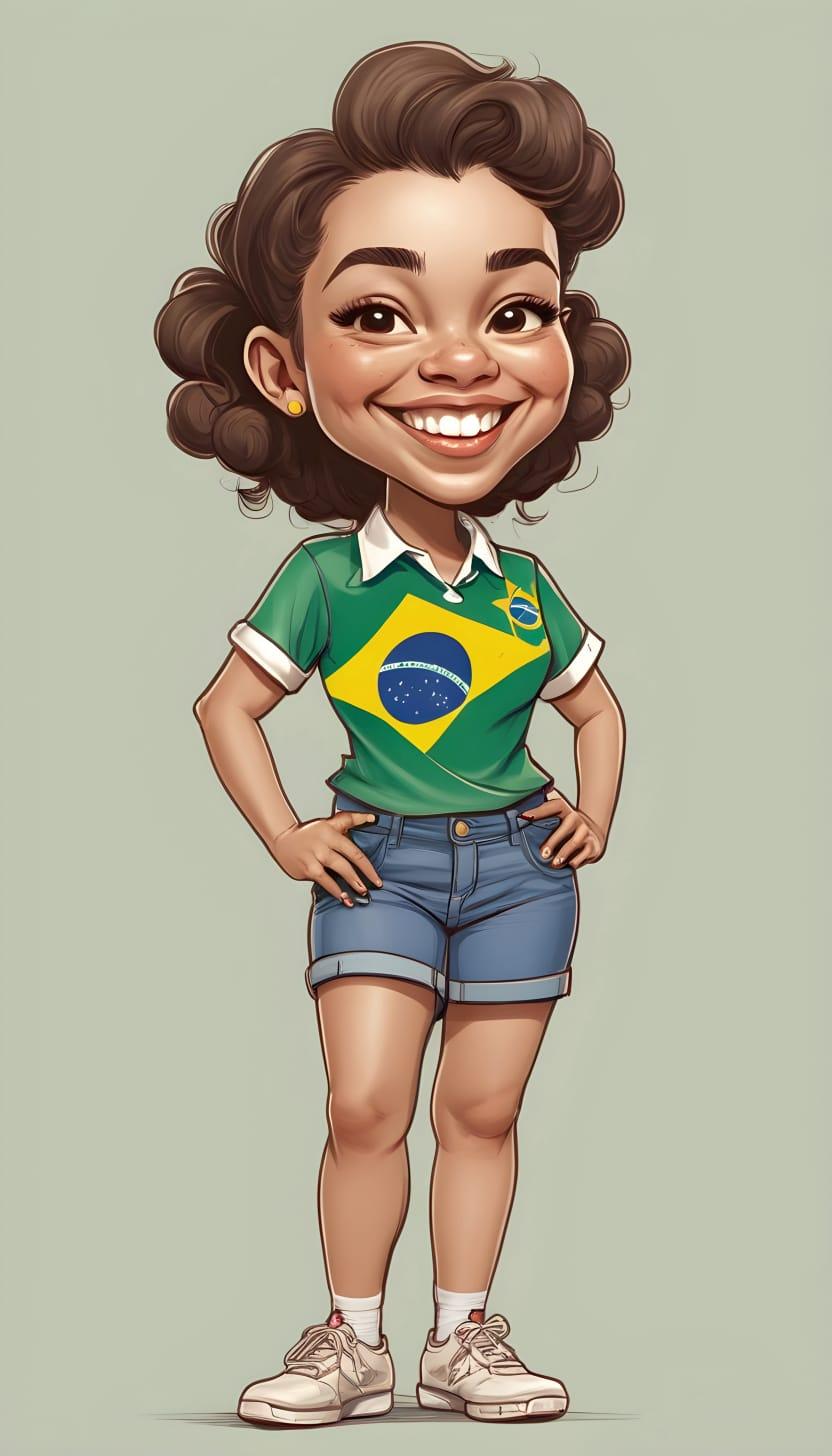 Brazil culture 11