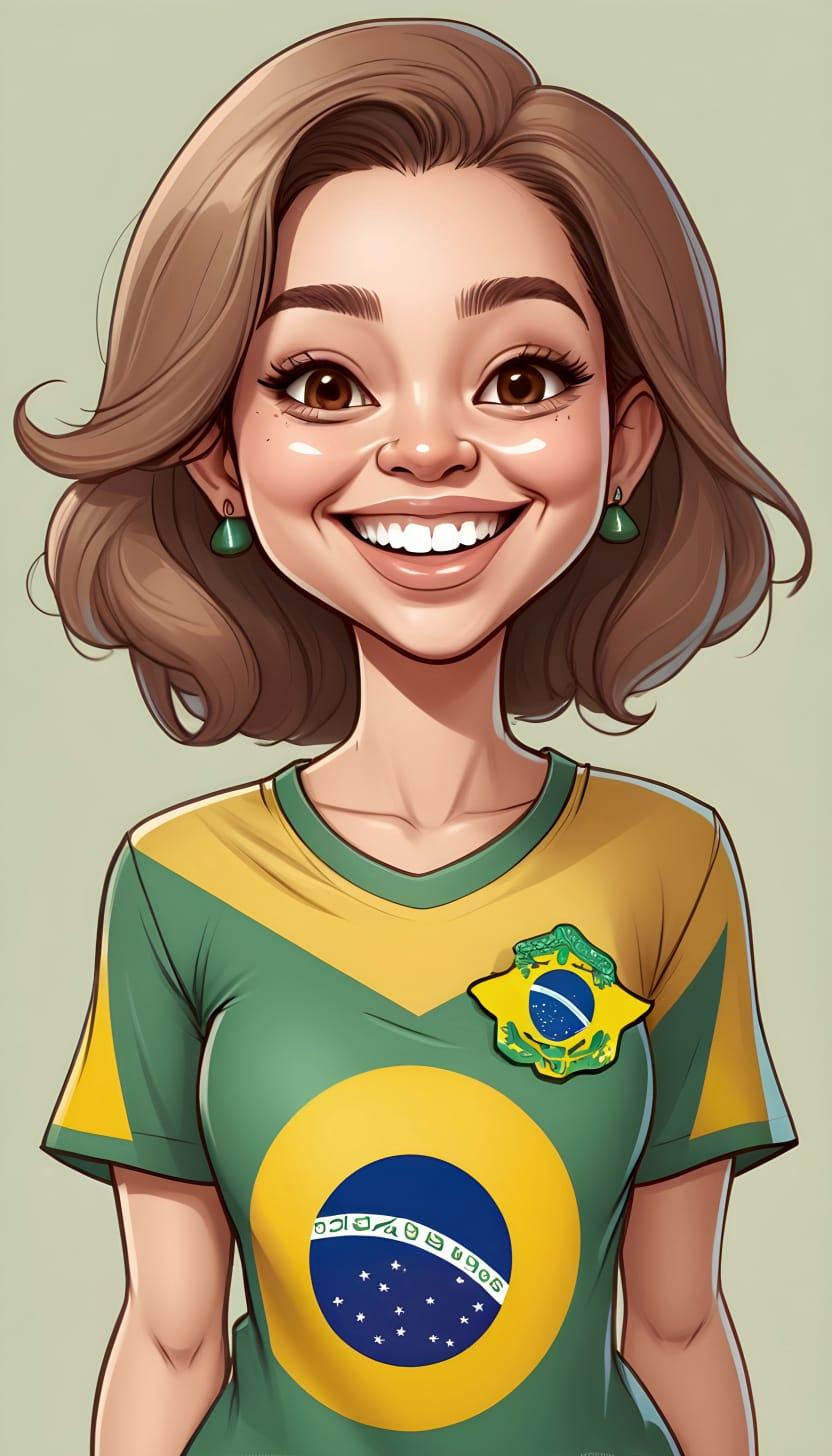 Brazil culture 12