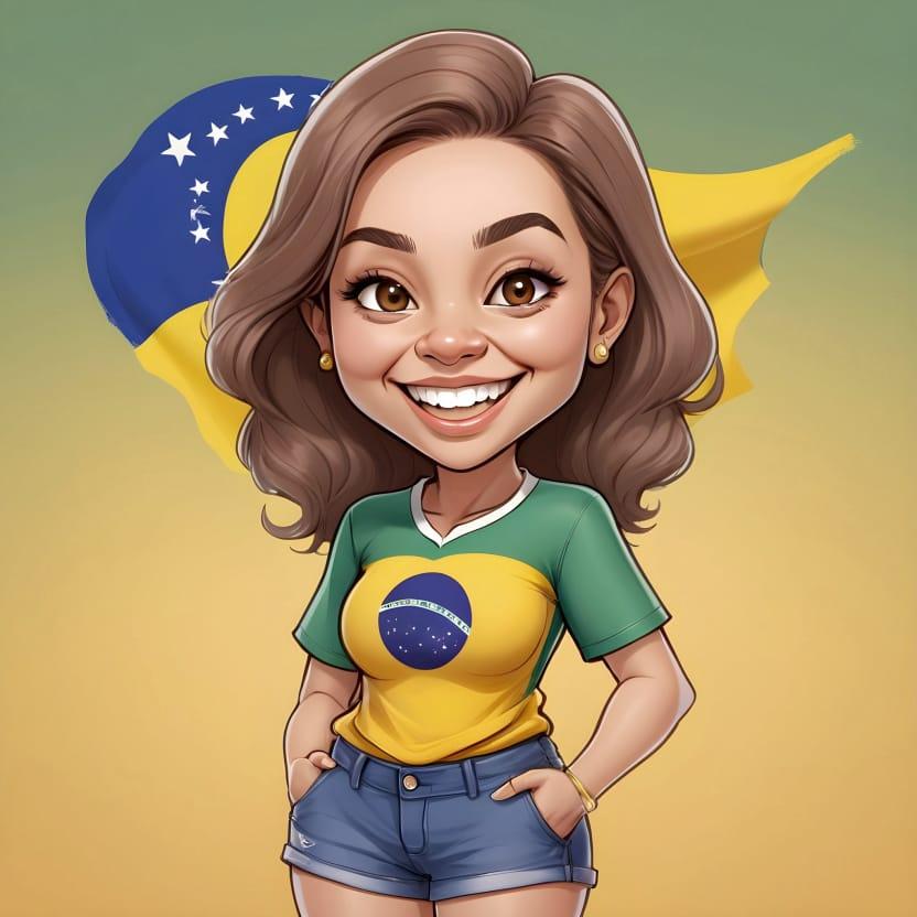 Brazil culture 13