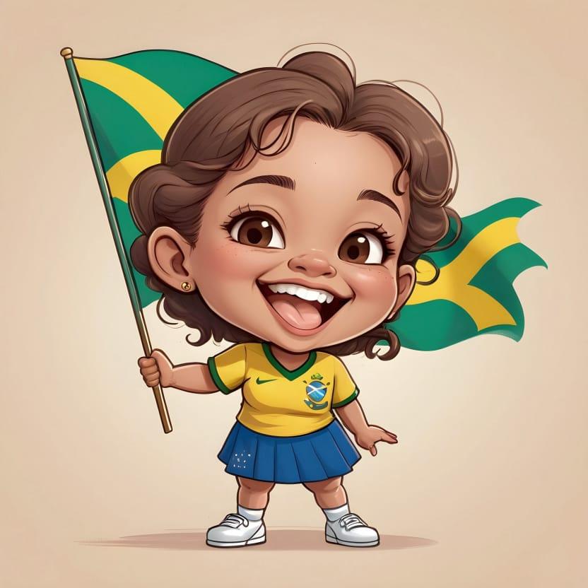 Brazil culture 14