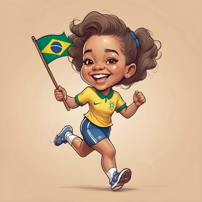 Brazil culture 15