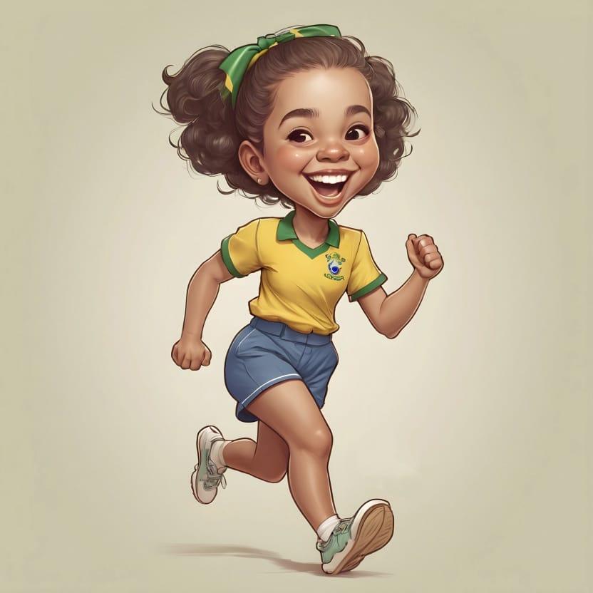 Brazil culture 17