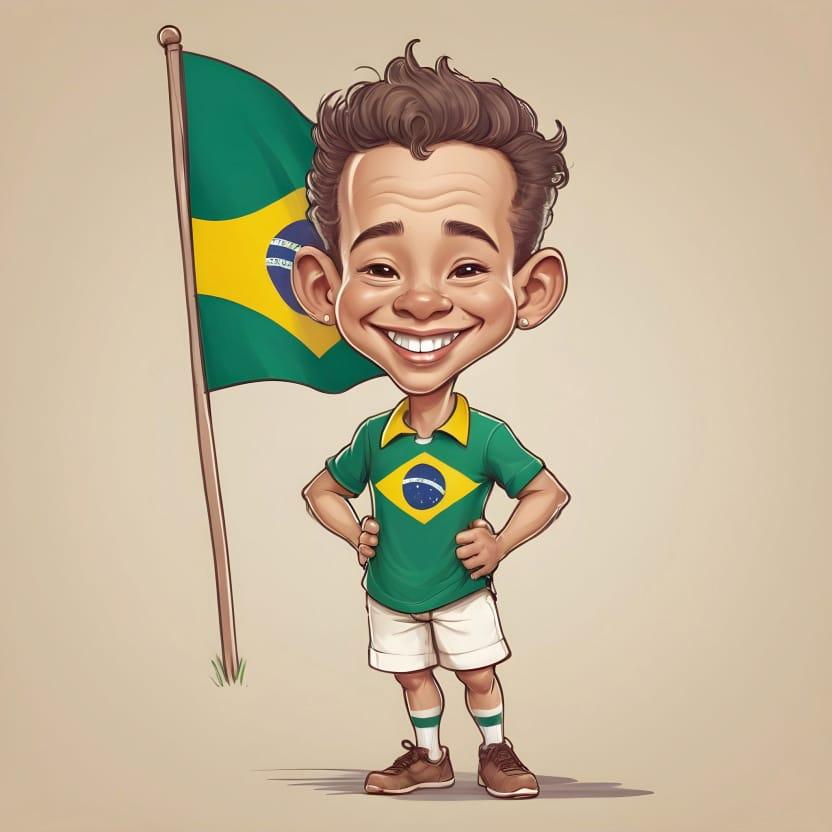 Brazil culture 18