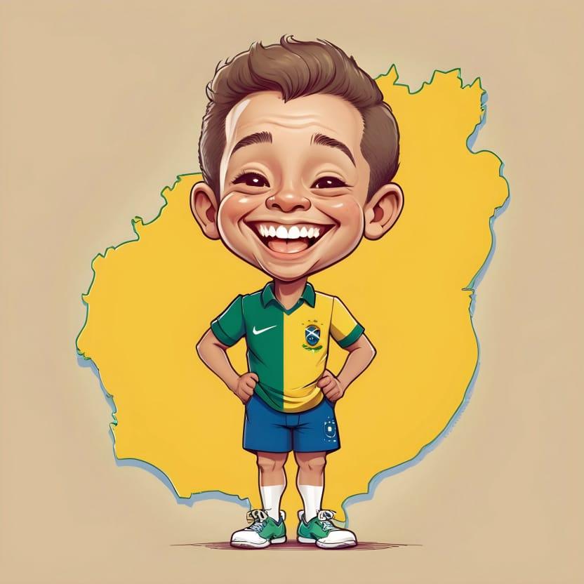 Brazil culture 19