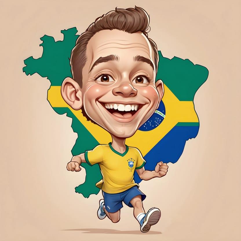 Brazil culture 20