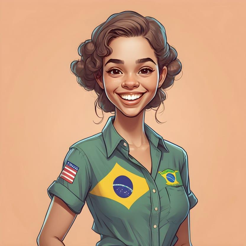 Brazilian culture 02