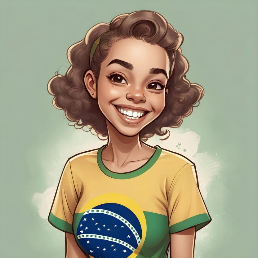 Brazilian culture 03