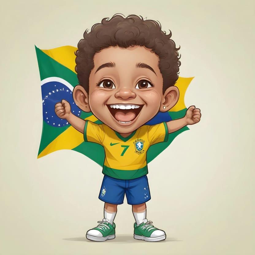 Brazilian culture 04