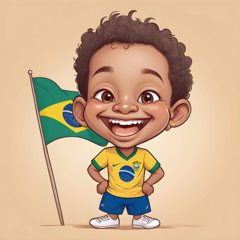 Brazilian culture 05
