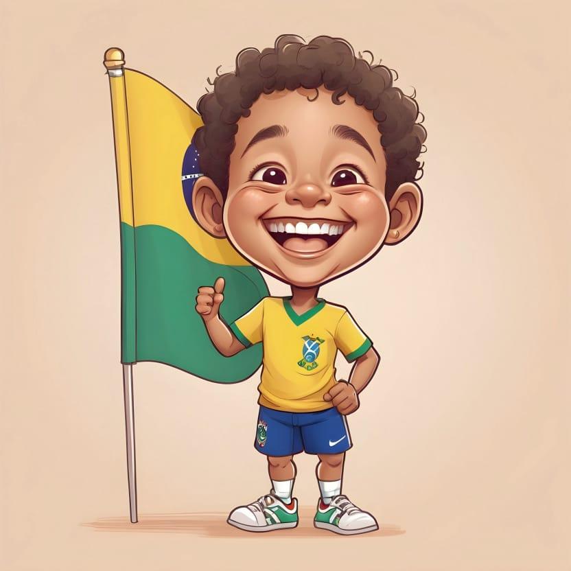 Brazilian culture 06