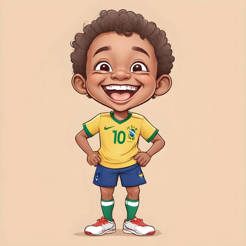 Brazilian culture 07