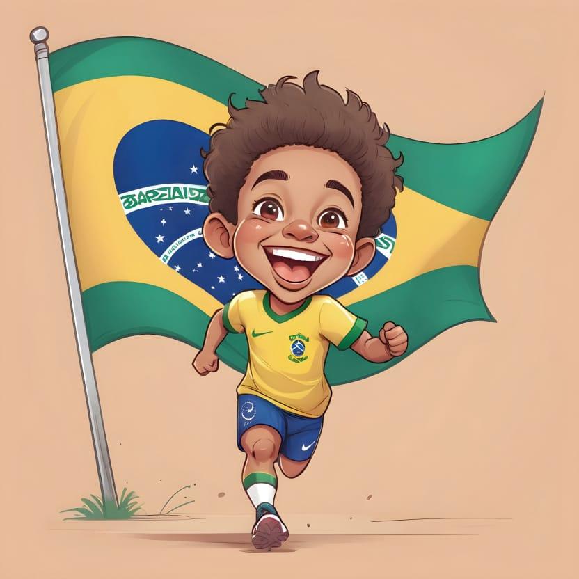 Brazilian culture 08