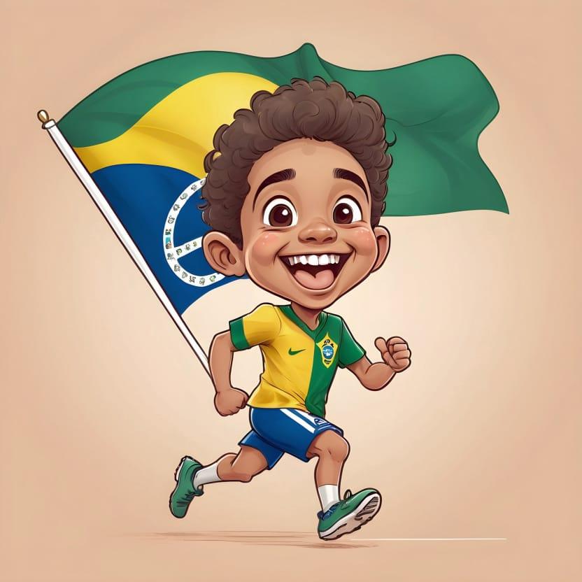 Brazilian culture 09