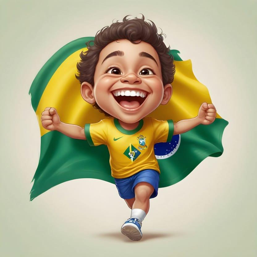 Brazilian culture 10