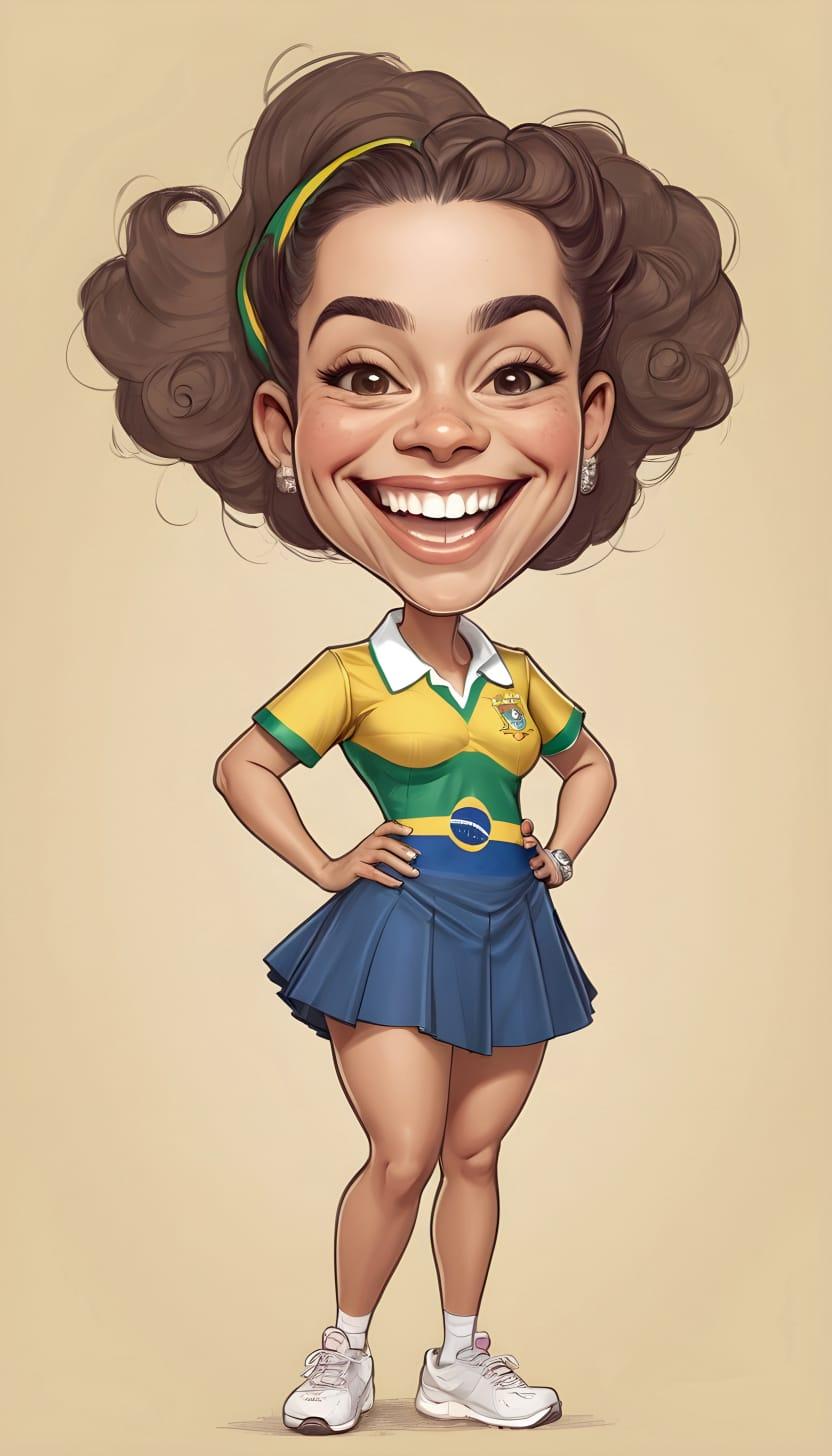 Brazilian culture 11