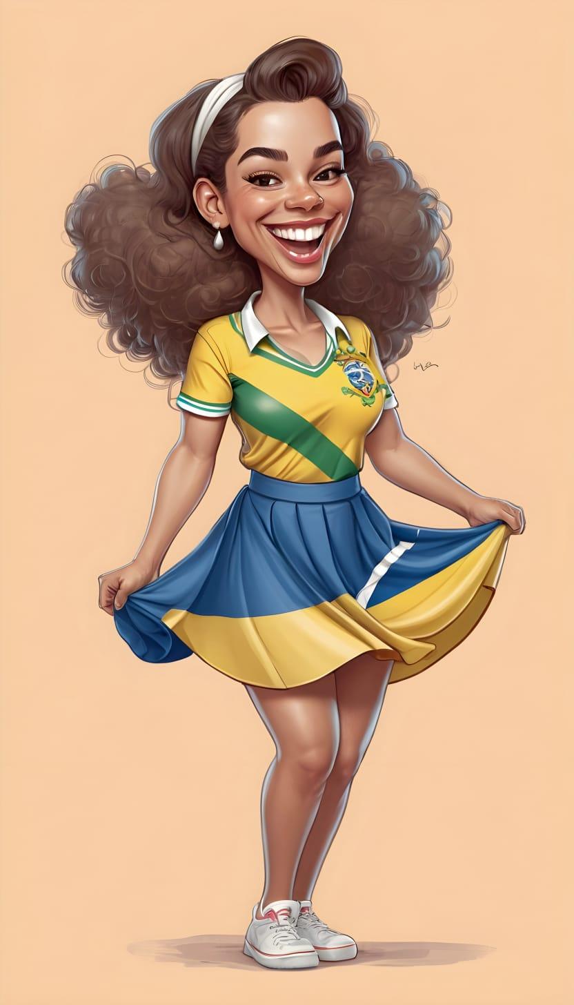 Brazilian culture 13