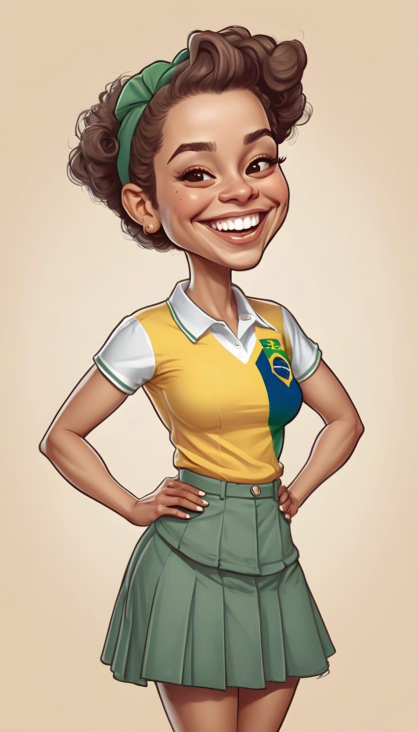 Brazilian culture 15