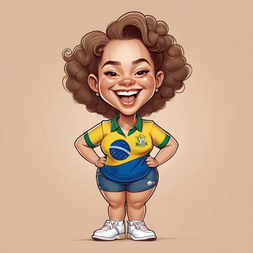 Brazilian culture 16