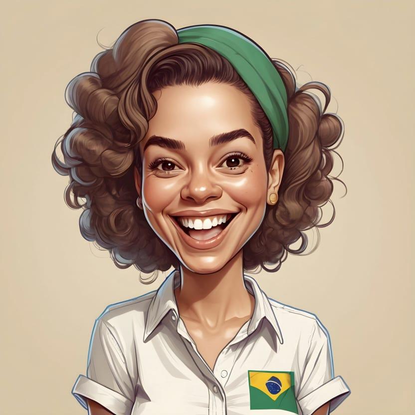 Brazilian culture 17