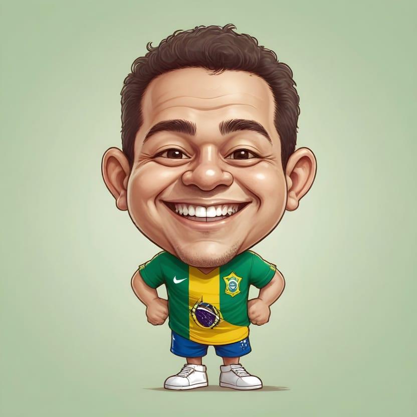 Brazilian culture 19