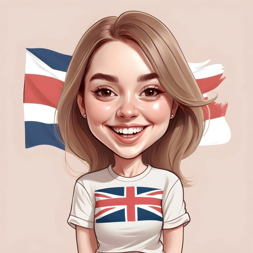 Britain culture 02