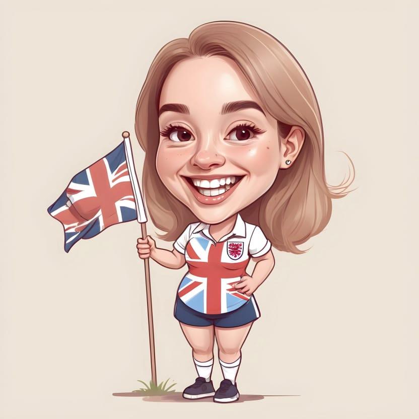Britain culture 03