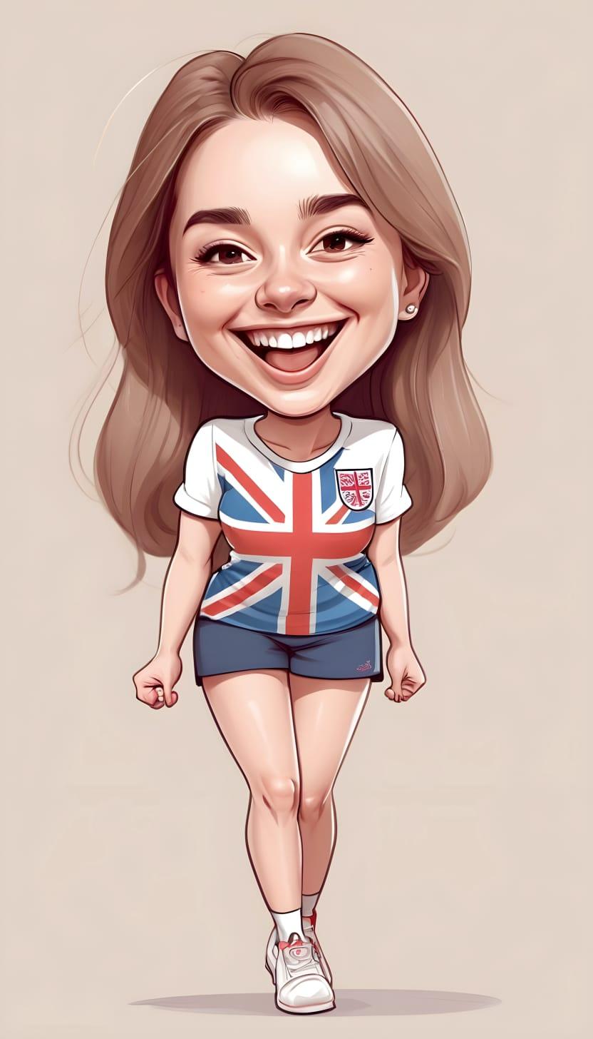 Britain culture 04