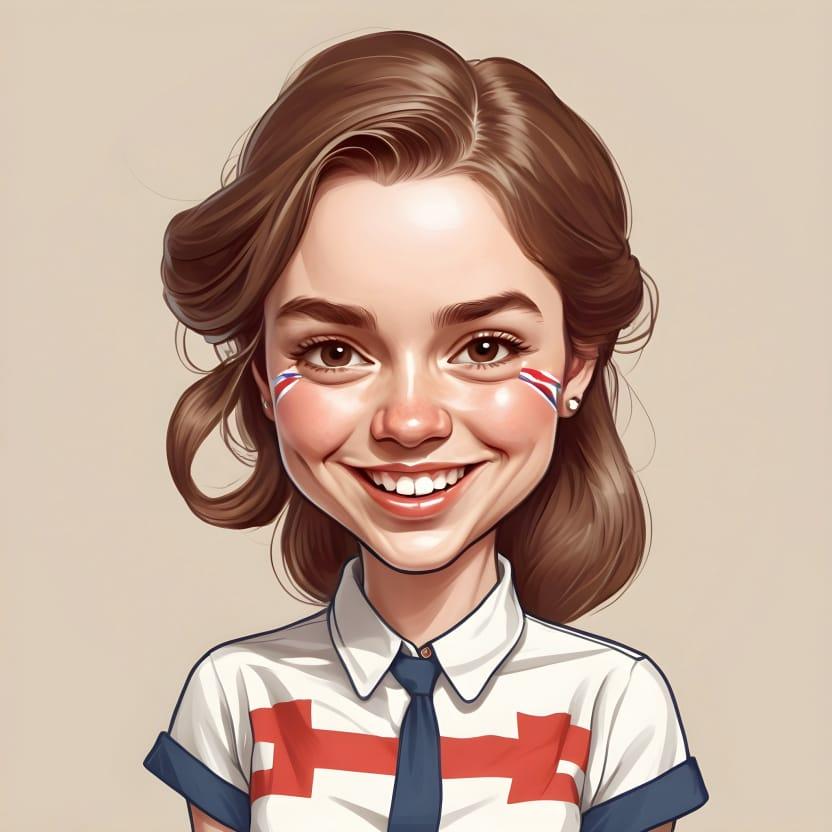 Britain culture 05