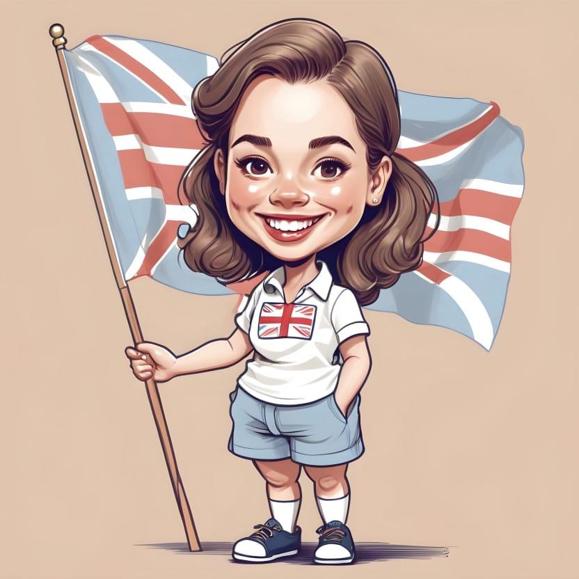 Britain culture 06
