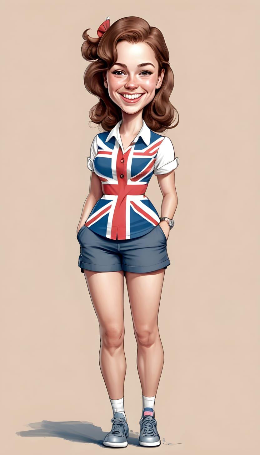 Britain culture 07
