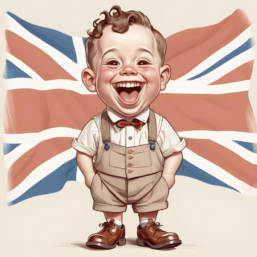 Britain culture 08