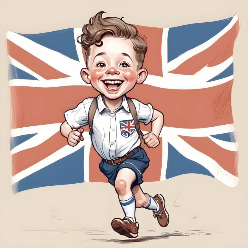 Britain culture 09