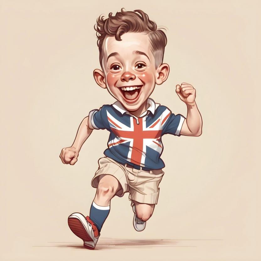 Britain culture 10