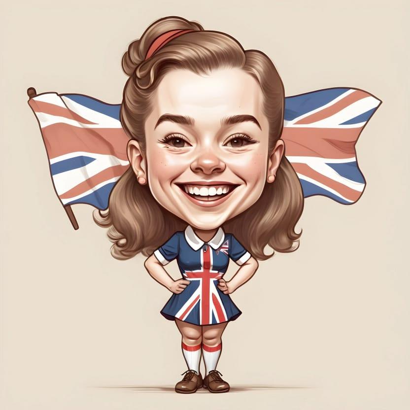 Britain culture 14
