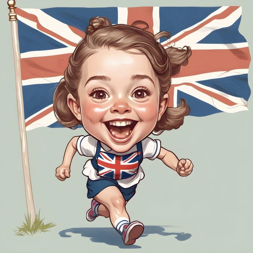 Britain culture 15