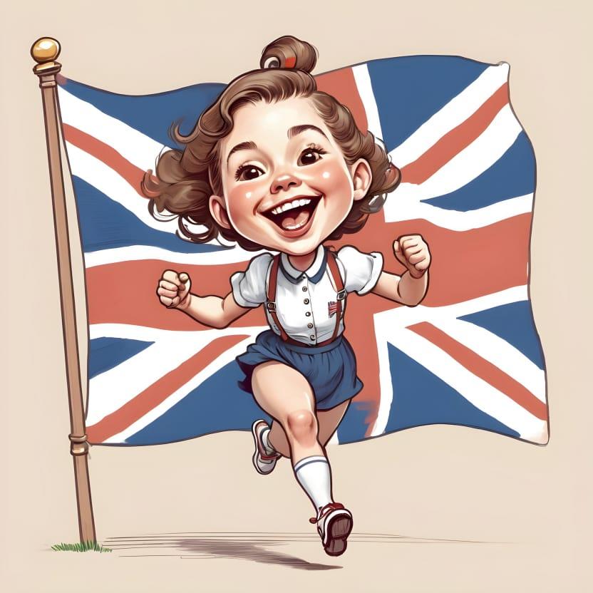 Britain culture 16