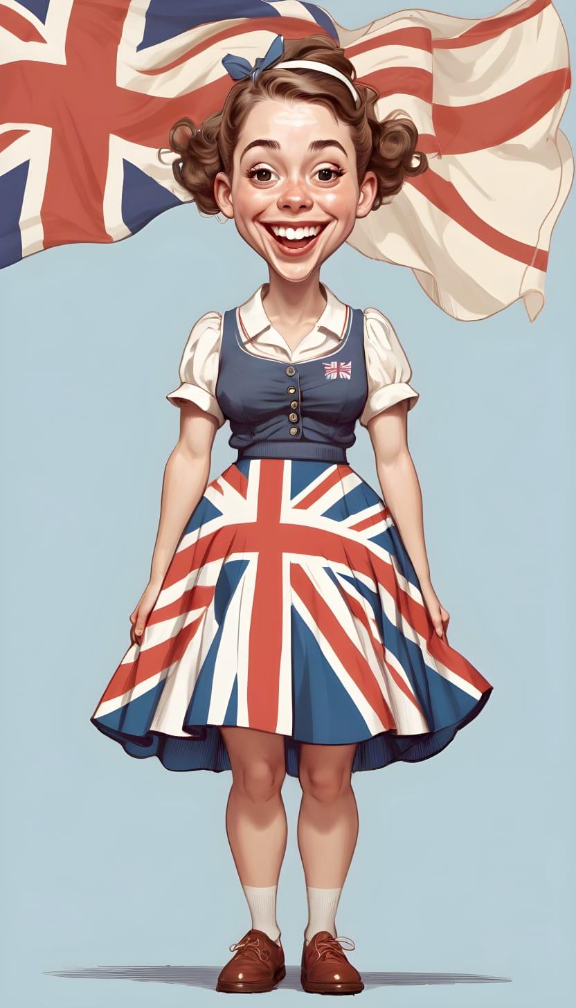 Britain culture 17