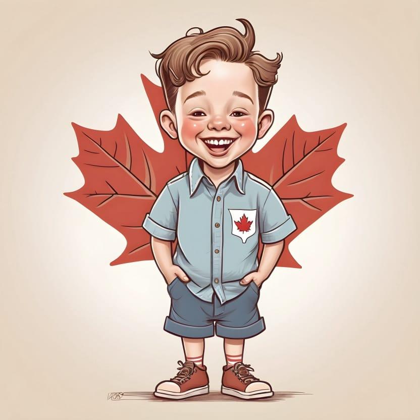 Canada culture customs 04