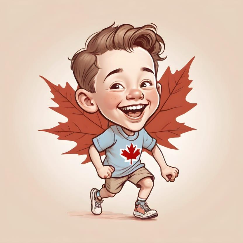 Canada culture customs 06