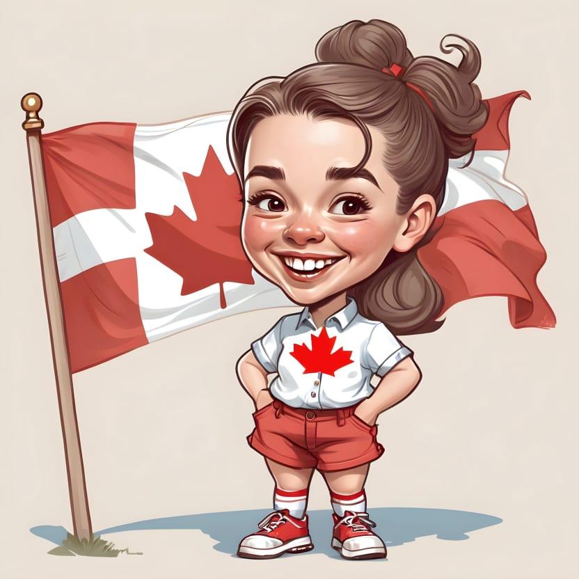 Canada culture customs 07