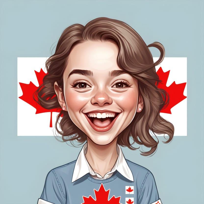 Canada culture customs 08